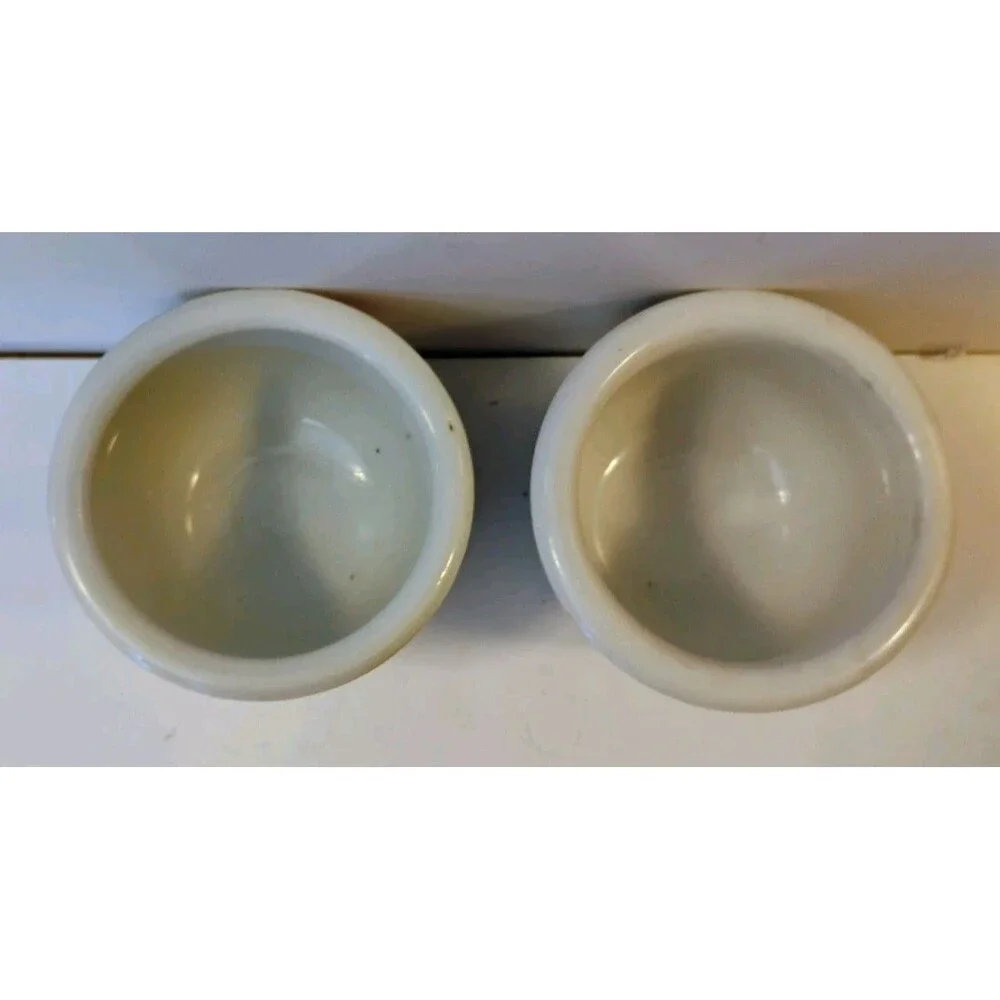 N/A up sale